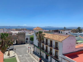 Estudio Azul